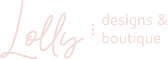 Lolly Designs and Boutique