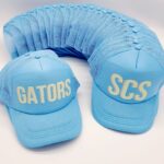 Gators SCS Trucker Hat