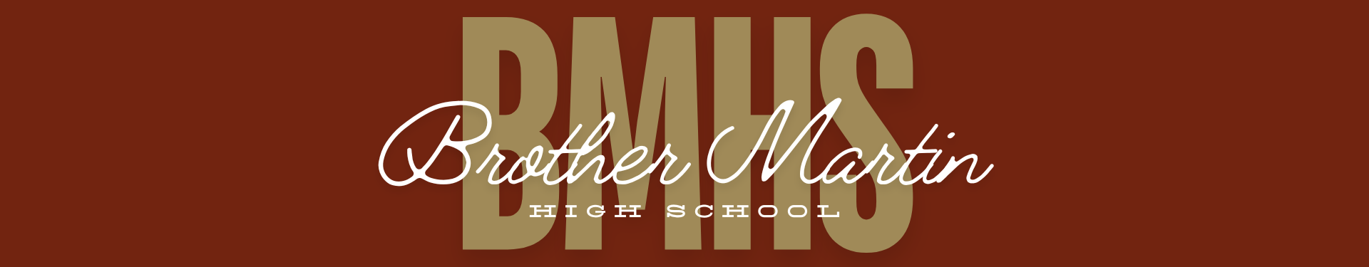 Brother Martin High School