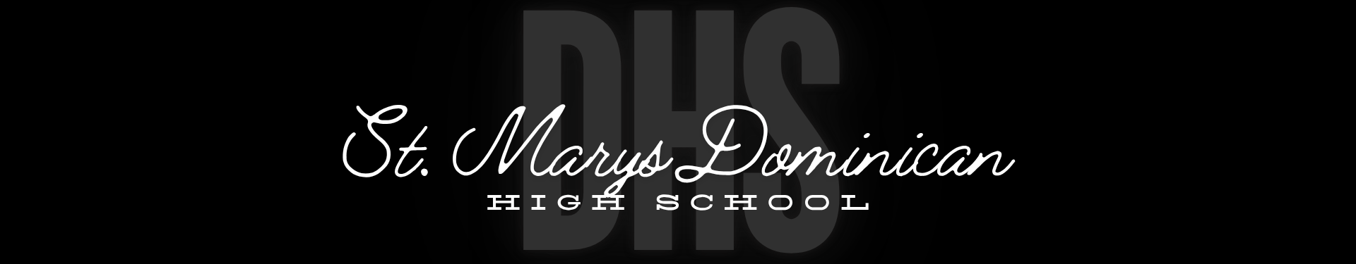 Dominican High School