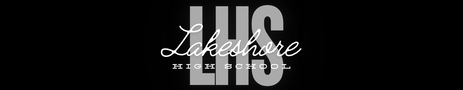 Lakeshore High School