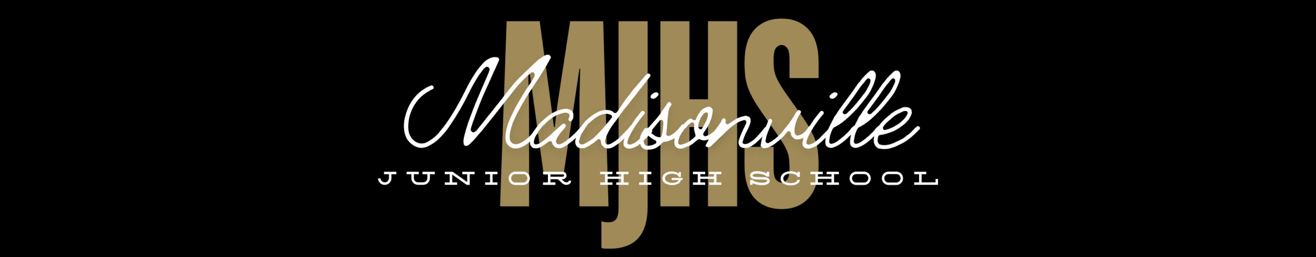 Madisonville Jr. High School